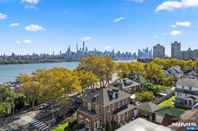 7855 Boulevard East 7L, North Bergen, NJ 07047