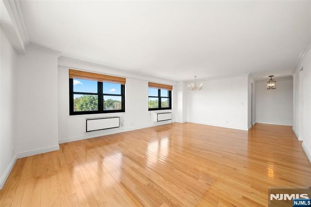 7855 Boulevard East 7L, North Bergen, NJ 07047