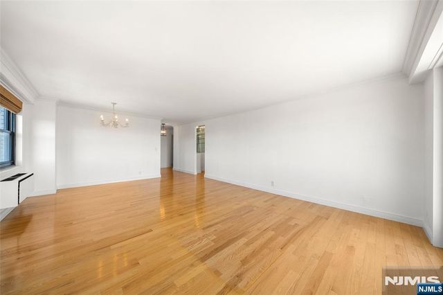 7855 Boulevard East 7L, North Bergen, NJ 07047
