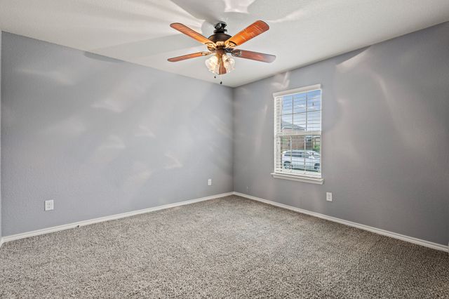 713 Mallard Drive, Josephine, TX 75173