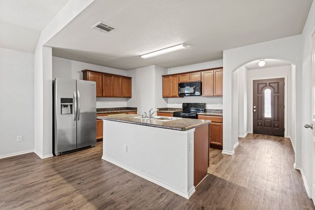 713 Mallard Drive, Josephine, TX 75173