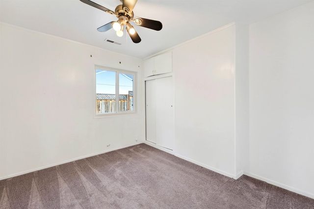 24570 Thomas Ave, Hayward, CA 94544