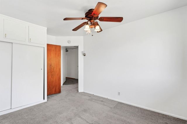 24570 Thomas Ave, Hayward, CA 94544