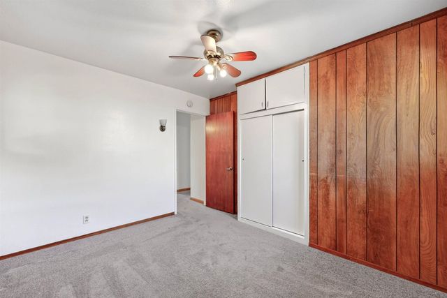 24570 Thomas Ave, Hayward, CA 94544