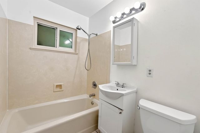 24570 Thomas Ave, Hayward, CA 94544