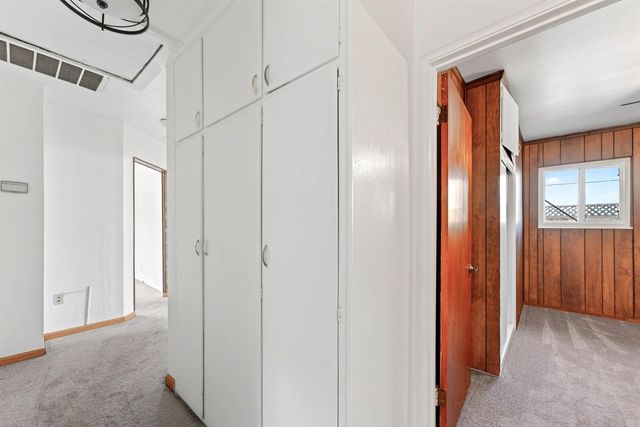 24570 Thomas Ave, Hayward, CA 94544