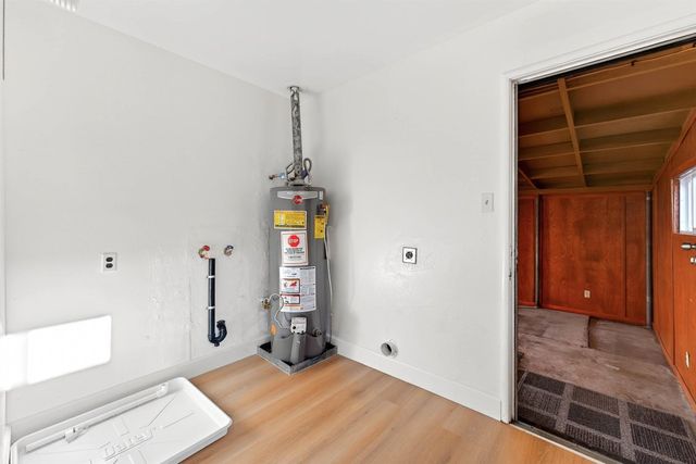 24570 Thomas Ave, Hayward, CA 94544