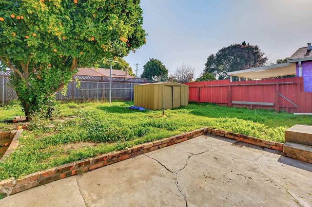 24570 Thomas Ave, Hayward, CA 94544