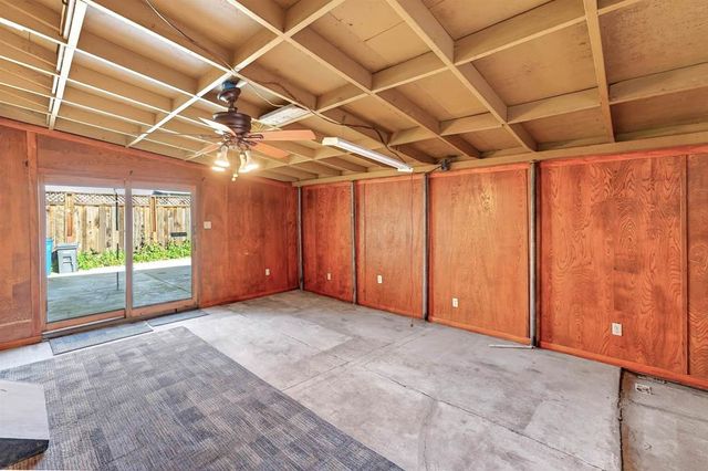 24570 Thomas Ave, Hayward, CA 94544