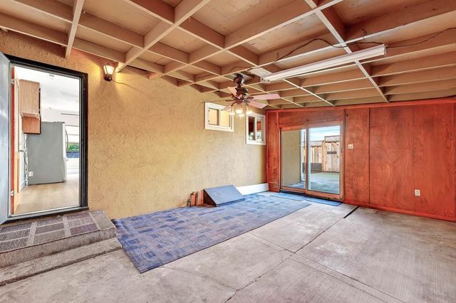 24570 Thomas Ave, Hayward, CA 94544