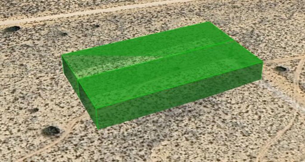 4608 4613 Magenta (2 LOTS) Road NE, Rio Rancho, NM 87144