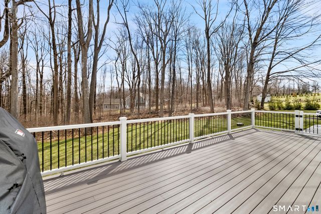 8 Holly Lane, Newtown, CT 06482