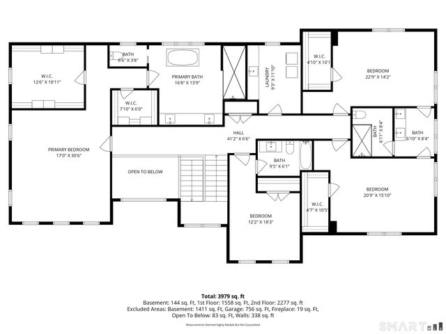 8 Holly Lane, Newtown, CT 06482