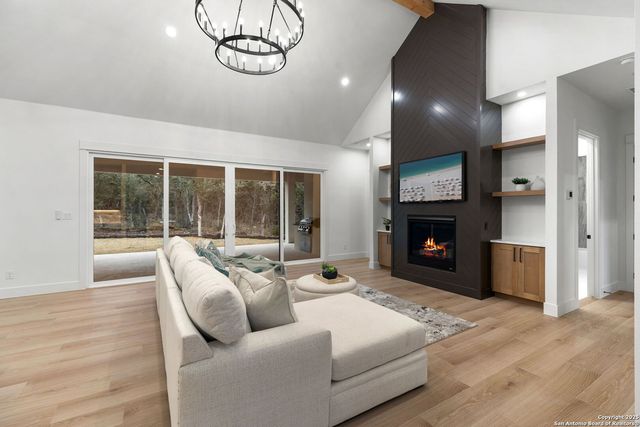 34748 Ansley Ridge, Bulverde, TX 78163