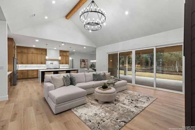 34748 Ansley Ridge, Bulverde, TX 78163