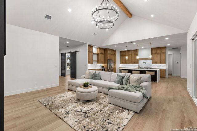 34748 Ansley Ridge, Bulverde, TX 78163