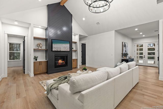 34748 Ansley Ridge, Bulverde, TX 78163