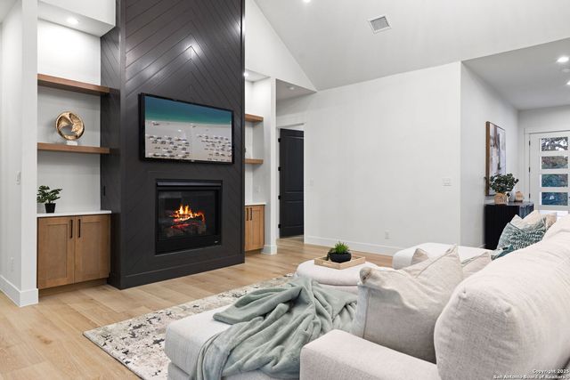 34748 Ansley Ridge, Bulverde, TX 78163