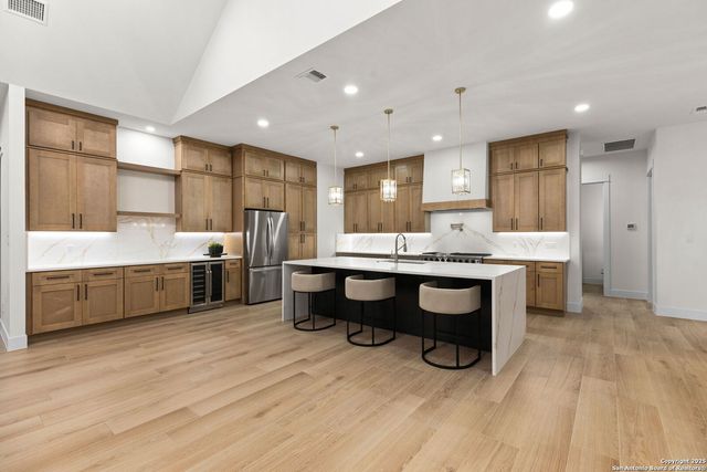 34748 Ansley Ridge, Bulverde, TX 78163