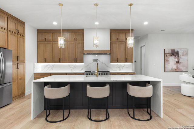 34748 Ansley Ridge, Bulverde, TX 78163