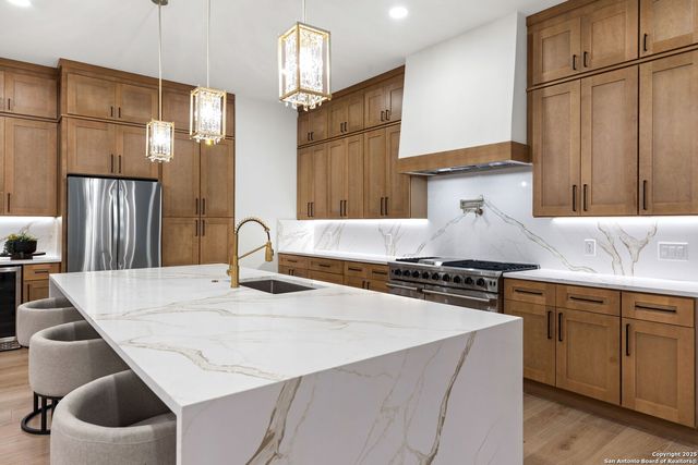 34748 Ansley Ridge, Bulverde, TX 78163