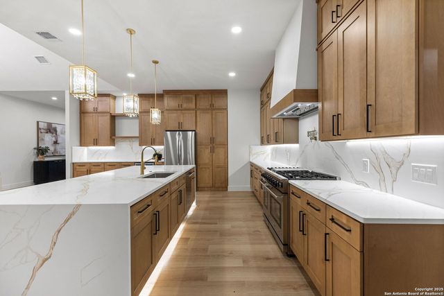 34748 Ansley Ridge, Bulverde, TX 78163