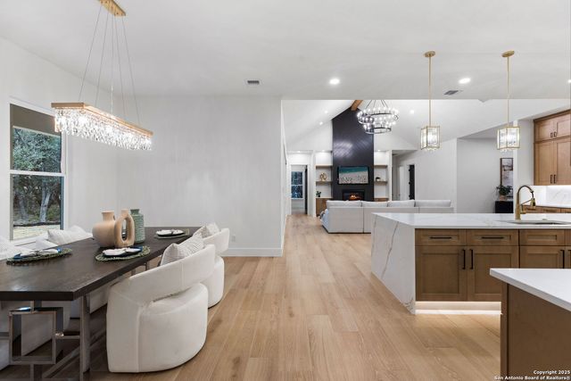 34748 Ansley Ridge, Bulverde, TX 78163