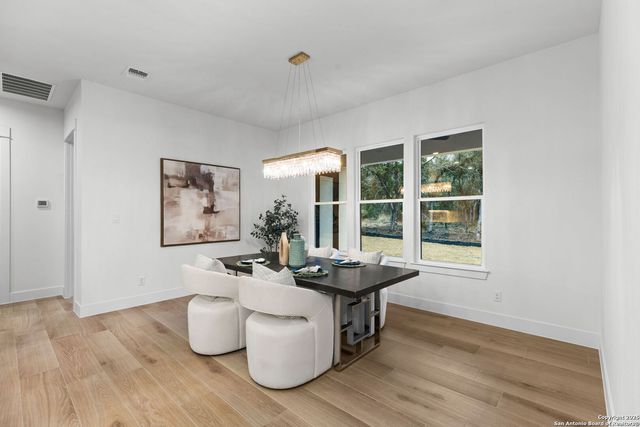 34748 Ansley Ridge, Bulverde, TX 78163