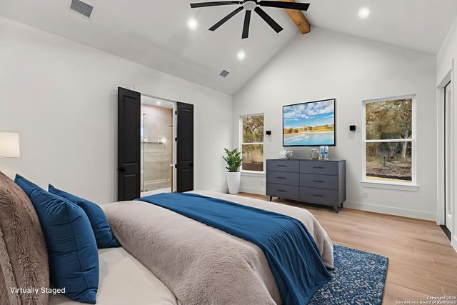 34748 Ansley Ridge, Bulverde, TX 78163