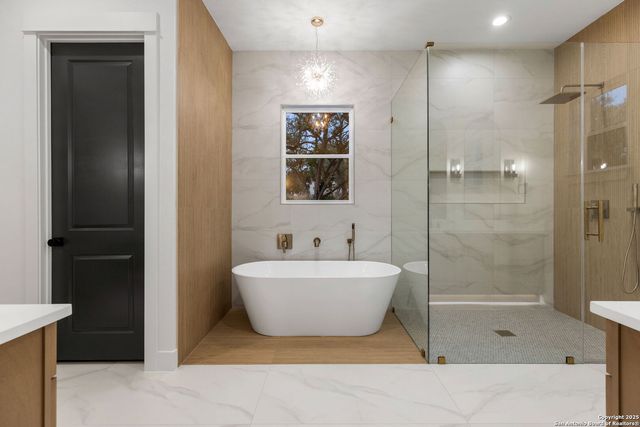 34748 Ansley Ridge, Bulverde, TX 78163