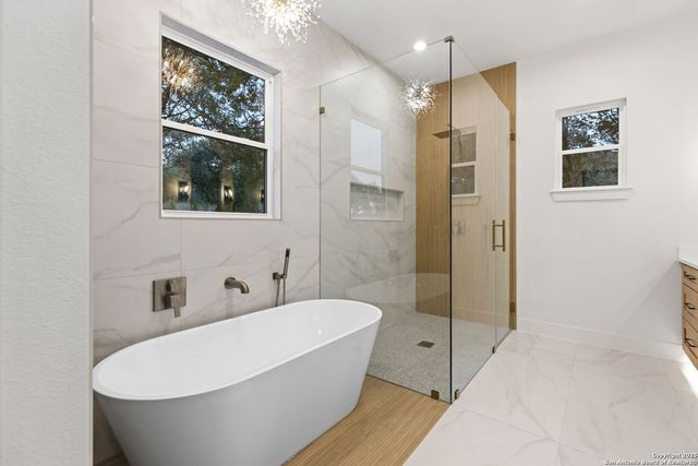 34748 Ansley Ridge, Bulverde, TX 78163