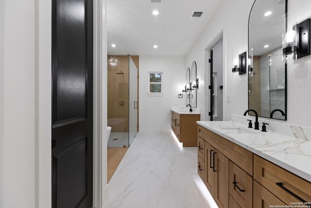 34748 Ansley Ridge, Bulverde, TX 78163