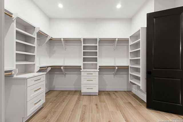 34748 Ansley Ridge, Bulverde, TX 78163