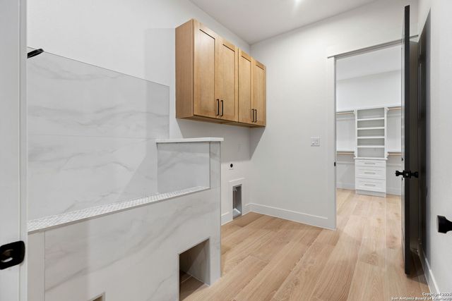 34748 Ansley Ridge, Bulverde, TX 78163