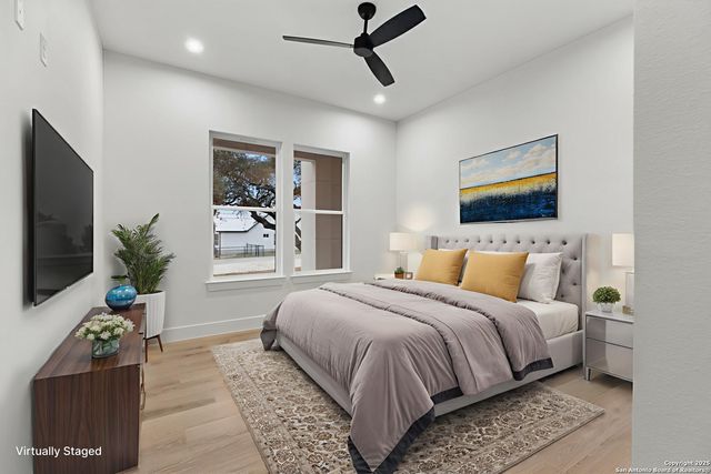 34748 Ansley Ridge, Bulverde, TX 78163