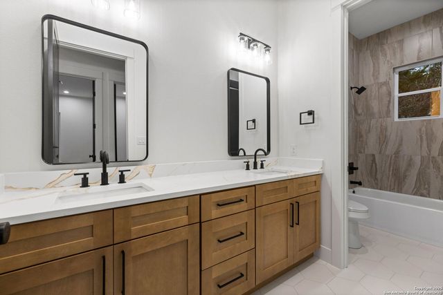 34748 Ansley Ridge, Bulverde, TX 78163