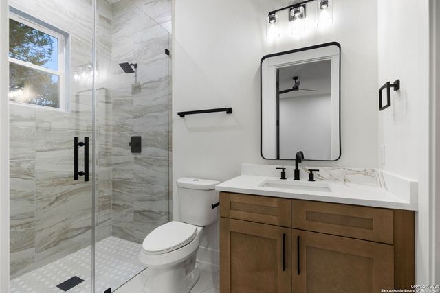 34748 Ansley Ridge, Bulverde, TX 78163