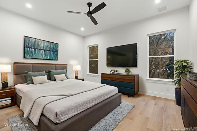 34748 Ansley Ridge, Bulverde, TX 78163