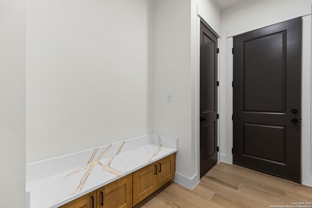 34748 Ansley Ridge, Bulverde, TX 78163