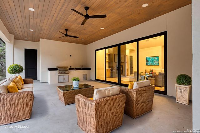 34748 Ansley Ridge, Bulverde, TX 78163