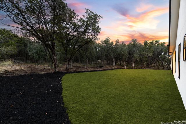 34748 Ansley Ridge, Bulverde, TX 78163