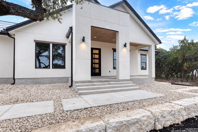 34748 Ansley Ridge, Bulverde, TX 78163