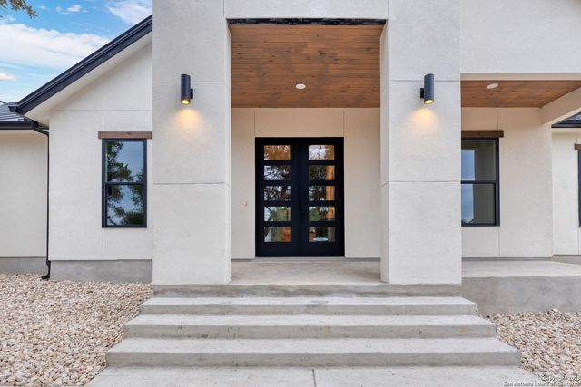 34748 Ansley Ridge, Bulverde, TX 78163