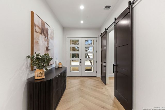 34748 Ansley Ridge, Bulverde, TX 78163