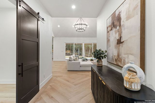 34748 Ansley Ridge, Bulverde, TX 78163