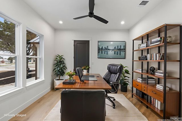 34748 Ansley Ridge, Bulverde, TX 78163