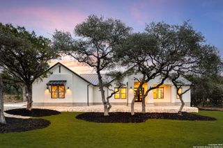 34748 Ansley Ridge, Bulverde, TX 78163