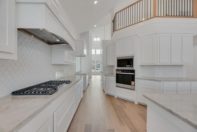 3517 Laurel Court, Corinth, TX 76208