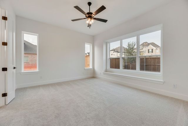 3517 Laurel Court, Corinth, TX 76208