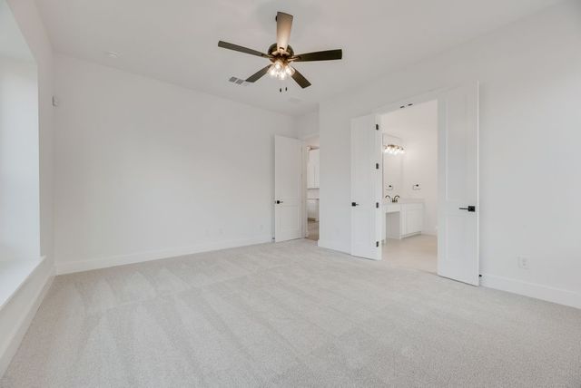 3517 Laurel Court, Corinth, TX 76208